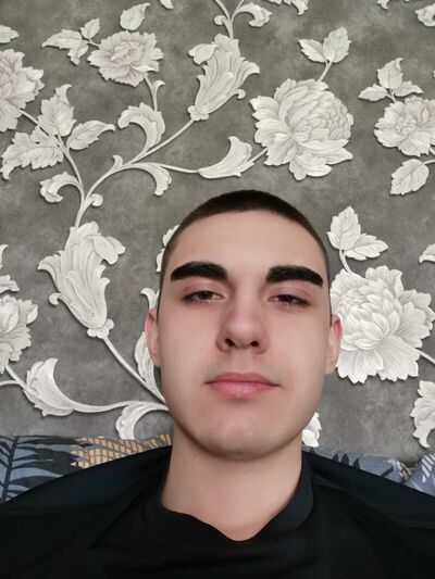  ,   , 21 ,     , 