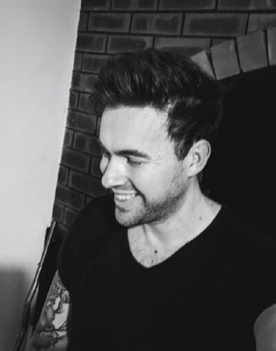  ,   , 34 ,   ,   , c 