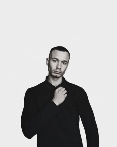  ,   Evgeny, 22 ,   ,   
