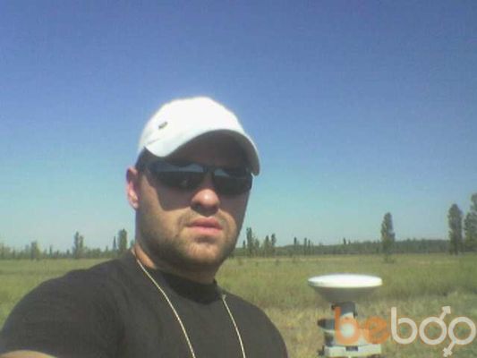  ,   Werewolf, 38 ,   