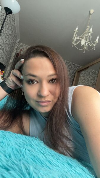  -,   , 38 ,   ,   , c 