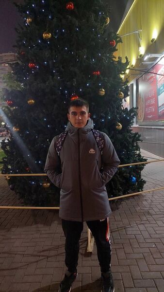  ,   , 23 ,   ,   