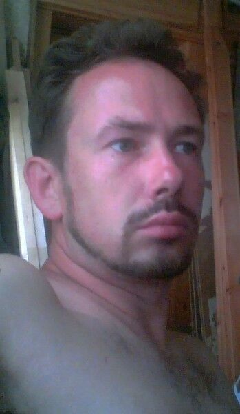  ,   , 56 ,   