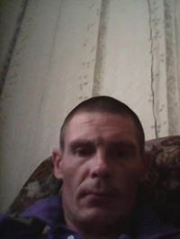  7964052  , 47 ,    