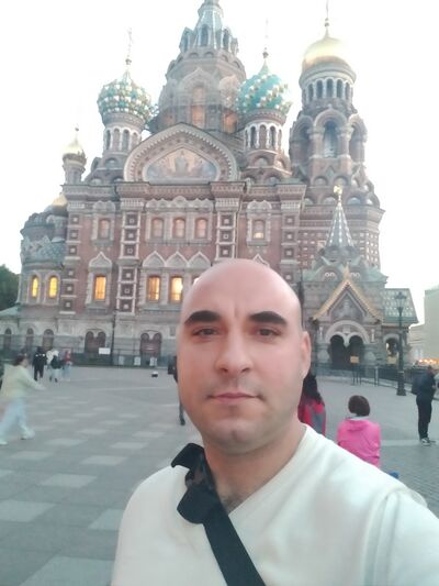  -,   , 41 ,   ,   