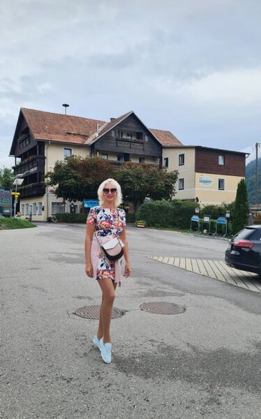  Frankfurt am Main,   Natalia, 50 ,   c 