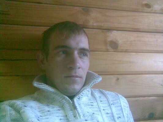  ,   , 42 ,     , c 