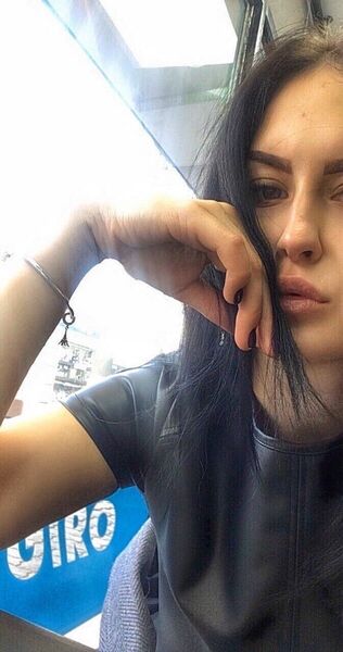  --,   Tasha, 28 ,   ,   , c 