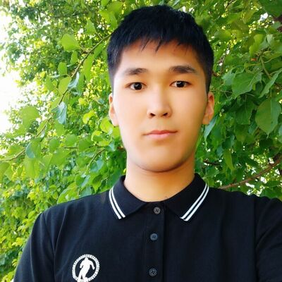 ,   Uson, 24 ,   ,   , c 
