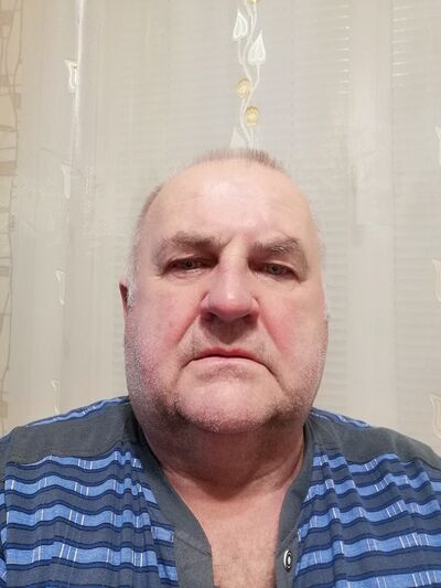  ,   , 68 ,   ,   