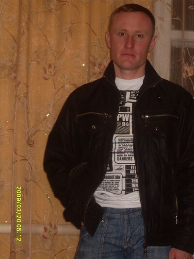  ,   Stas, 39 ,   ,   , c 