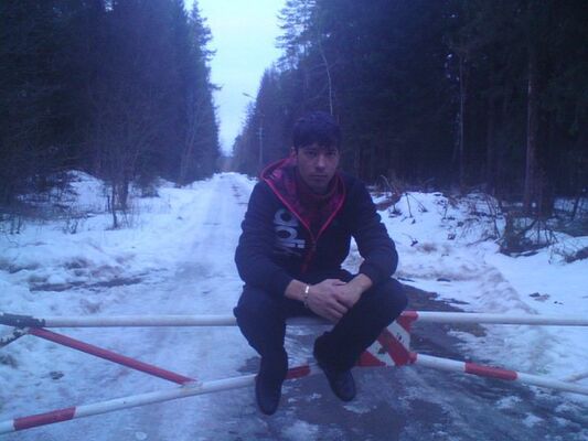  ,   Baris, 34 ,   ,   , c , 