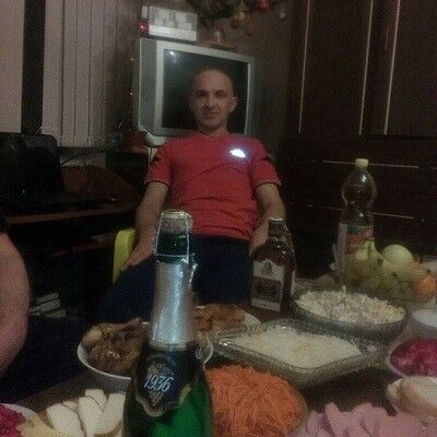  ,   , 48 ,   ,   , c 