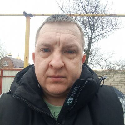  --,   , 37 ,   ,   