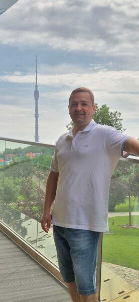  ,   Sergey, 39 ,   ,   , c , 