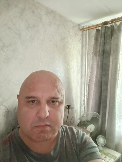  ,   Andrey, 48 ,   ,   , 
