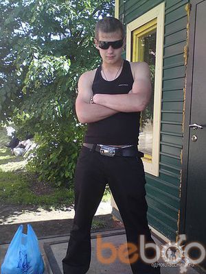  ,   Igorek, 35 ,   