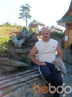  ,   Lehih, 55 ,   ,   , c 