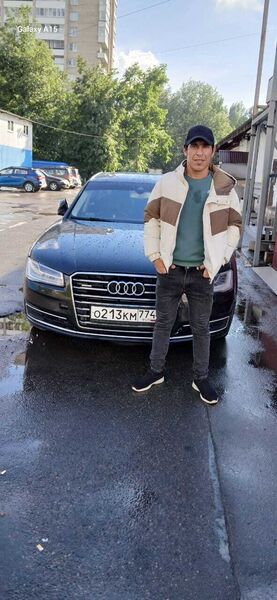  ,   Diyor, 34 ,   ,   