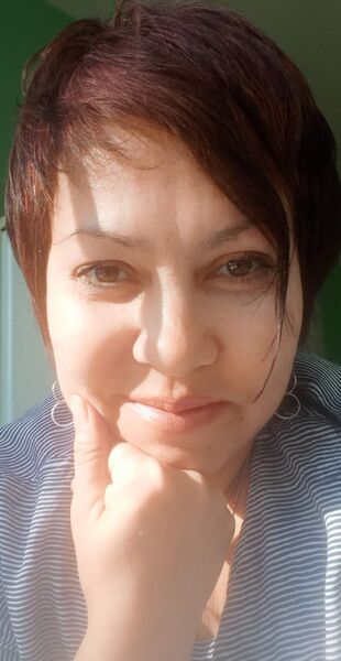  ,   , 52 ,   c 