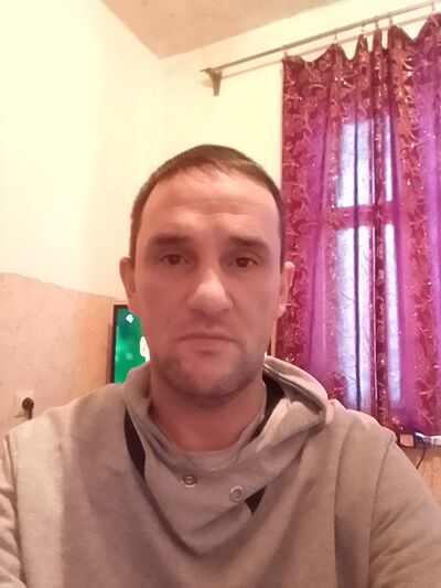  ,   , 47 ,   