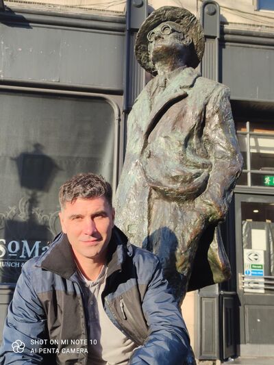  ,   Andrei, 46 ,   ,   , c , 