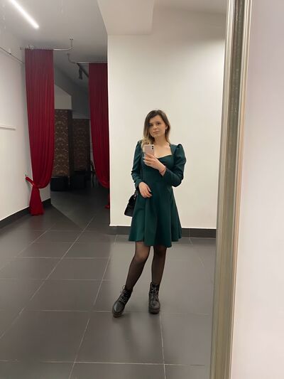  ,   , 22 ,   ,   