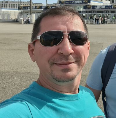  ,   , 44 ,   ,   , 
