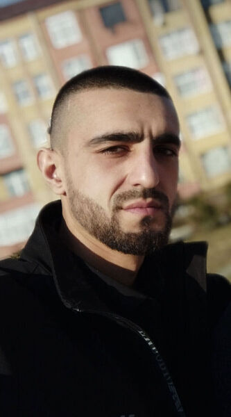  ,   PLiY, 31 ,   ,   , c , 