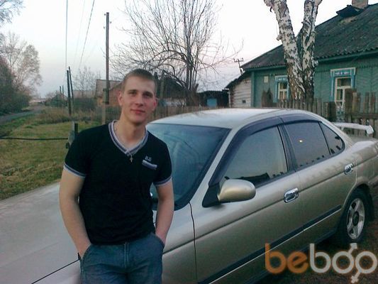  ,   Efim, 35 ,   