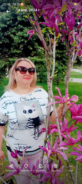  ,   , 38 ,   c 
