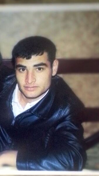  ,   Akmal, 30 ,   ,   