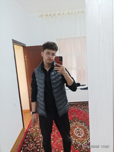  ,   Muhammad, 20 ,   ,   , 