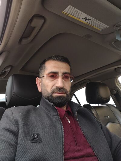  ,   , 45 ,   ,   