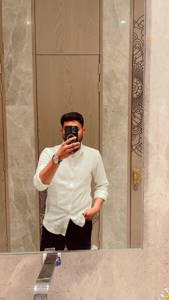  ,   Zahid, 27 ,   ,   , 