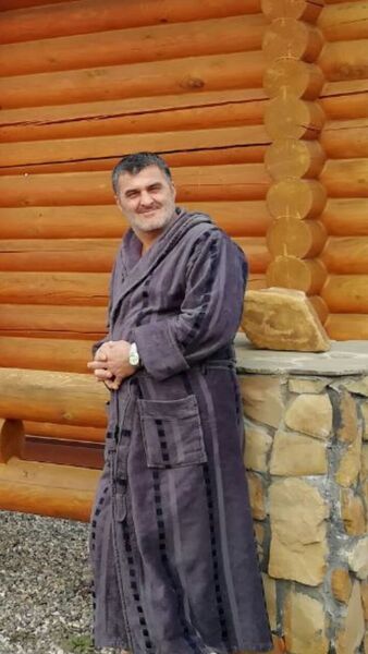  ,   Nadir, 54 ,   ,   , c 