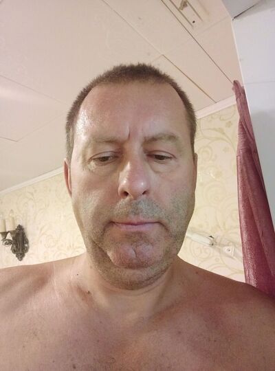  ,   , 52 ,   ,   