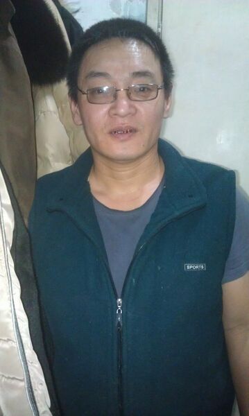  ,   , 55 ,   