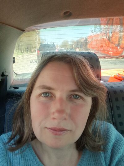  ,   , 40 ,   ,   , c 