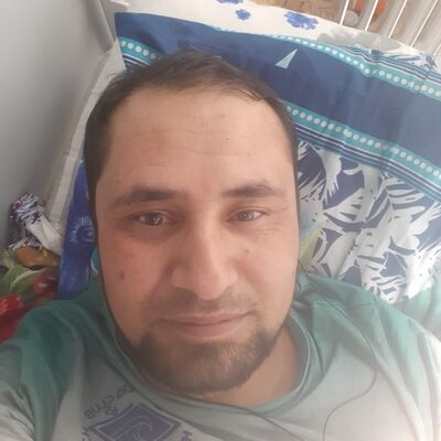  ,   Murod, 43 ,   ,   