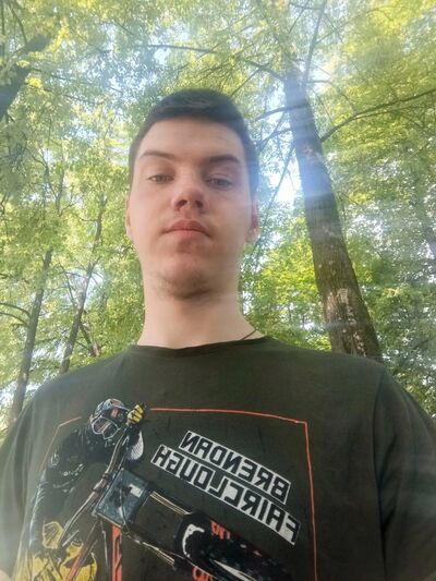  ,   , 19 ,   ,   