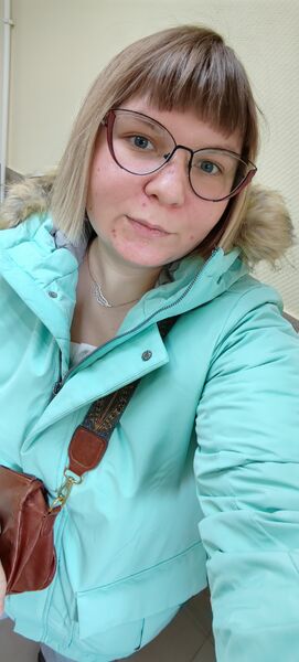  ,   , 28 ,   c 