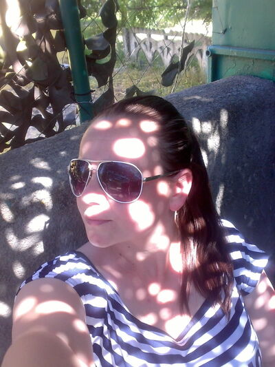  ,   , 39 ,   