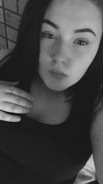 ,   , 23 ,   ,   , 