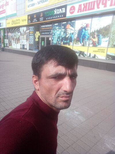  ,   Sefa, 38 ,   ,   , c , 