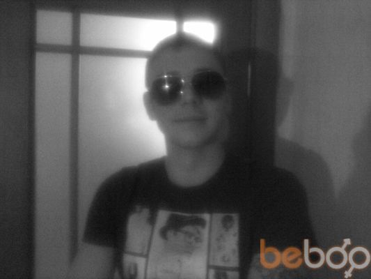  -,   LEX, 37 ,   ,   , c 
