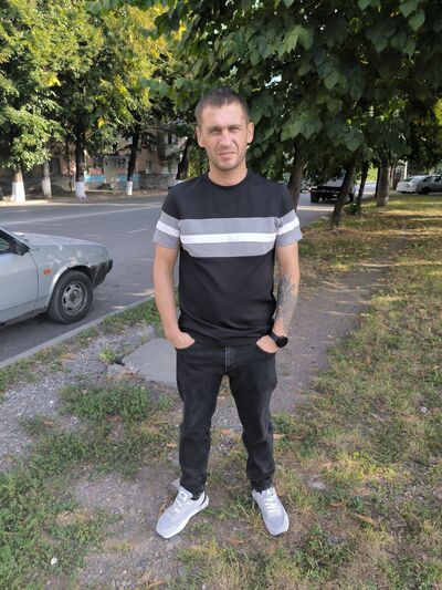  ,   , 36 ,   ,   , c , 