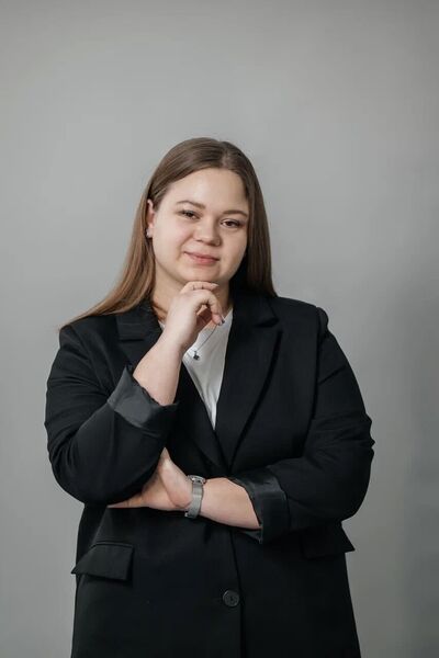  -,   , 25 ,     , 