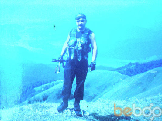  3403222  Tornike, 59 ,    