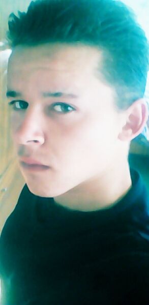  ,   Dima, 27 ,  